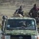 L'Éthiopie rétracte le cessez-le-feu et ordonne à l'armée d'affronter les forces tigréennes