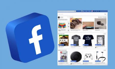 Facebook Marketplace se déploie dans 37 pays et territoires d'Afrique subsaharienne