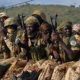 Le gouvernement tchadien a décidé de retirer 600 soldats de la force du G5 Sahel