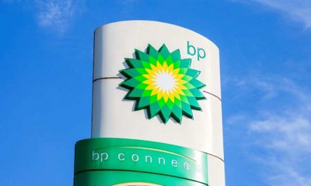 Le programme GNL de BP en Mauritanie soulève des préoccupations environnementales
