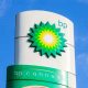 Le programme GNL de BP en Mauritanie soulève des préoccupations environnementales