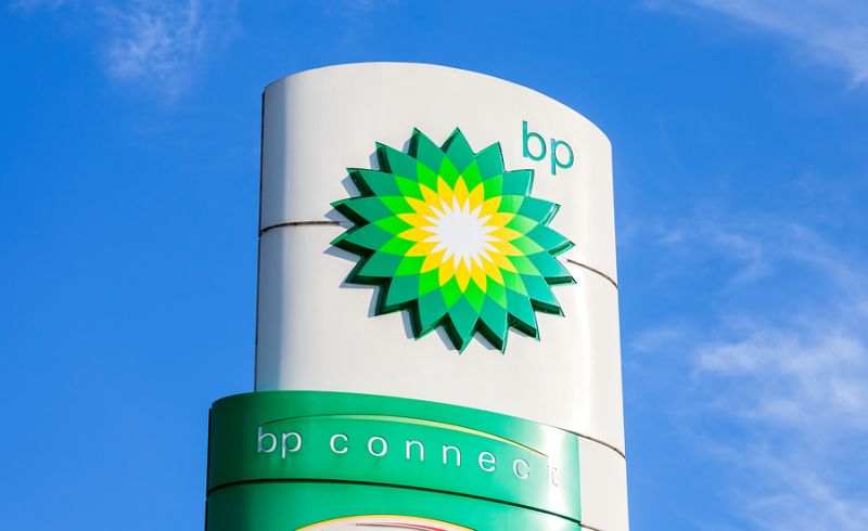 Le programme GNL de BP en Mauritanie soulève des préoccupations environnementales