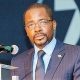 Le ministre des Mines et des hydrocarbures de Guinée équatoriale délivre un mandat pour la vaccination des travailleurs du pétrole et du gaz