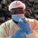 La Guinée enregistre le premier décès dû au virus mortel de Marburg en Afrique de l'Ouest