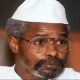 L'ancien président tchadien Hissène Habré décède en prison au Sénégal