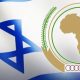 Quelles sont les implications de l'adhésion d'Israël à l'Union africaine en tant qu'observateur ?