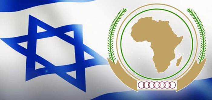 Quelles sont les implications de l'adhésion d'Israël à l'Union africaine en tant qu'observateur ?