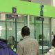 KCB Group finalise l'acquisition de la Banque Populaire du Rwanda Plc