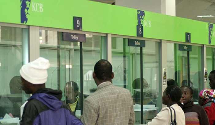 KCB Group finalise l'acquisition de la Banque Populaire du Rwanda Plc