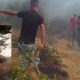 Pourquoi le régime des généraux en Algérie a incendié la région de Kabylie ?