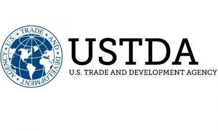 Le Kenya rejoint l'Initiative d'approvisionnement mondial de l'USTDA
