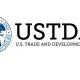 Le Kenya rejoint l'Initiative d'approvisionnement mondial de l'USTDA