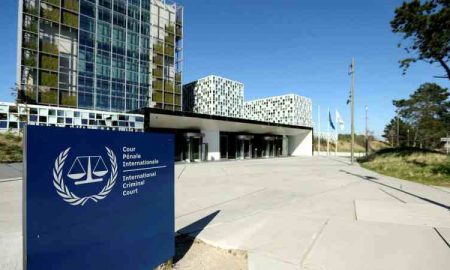 Khartoum vote en faveur de la ratification du traité fondateur de la Cour pénale internationale et bon accueil américain