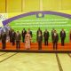 Le Malawi accueillera le 41eme Sommet de la SADC