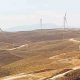 Les vingt premières turbines de Lekela se synchronisent avec le réseau du parc éolien de West Bakr en Égypte