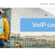 Lleida.net signe des contrats avec des opérateurs postaux africains pour fournir des services postaux numériques