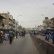 Le Mali craint un sort similaire à l'Afghanistan un an après le coup d'État