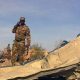 Un expert de l'ONU avertit que la violence au Mali menace l'existence de l'État et la protection des civils