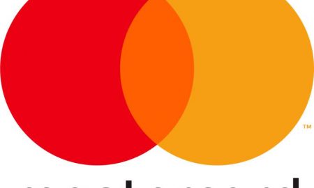 Mastercard rapproche les Égyptiens de leurs passions en étendant une plateforme inestimable