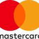 Mastercard rapproche les Égyptiens de leurs passions en étendant une plateforme inestimable