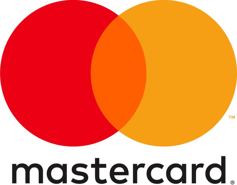 Mastercard rapproche les Égyptiens de leurs passions en étendant une plateforme inestimable