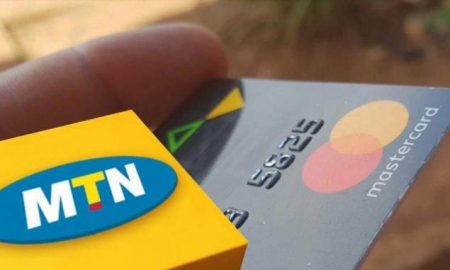 Mastercard et TNM Mpamba lancent une solution de paiement virtuel au Malawi