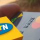Mastercard et TNM Mpamba lancent une solution de paiement virtuel au Malawi