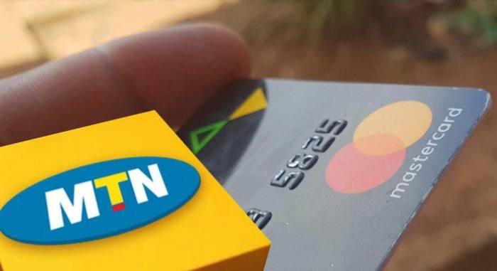 Mastercard et TNM Mpamba lancent une solution de paiement virtuel au Malawi