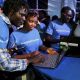Microsoft s'associe au Kenya et aux gouvernements africains pour transformer l'éducation de millions d'étudiants