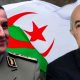 Pourquoi les Algériens considèrent les services de renseignement algériens comme les plus stupides du monde?