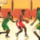 StarTimes diffusera le Fiba AfroBasket 2021