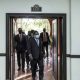 Début du procès du scandale de la « dette cachée » au Mozambique