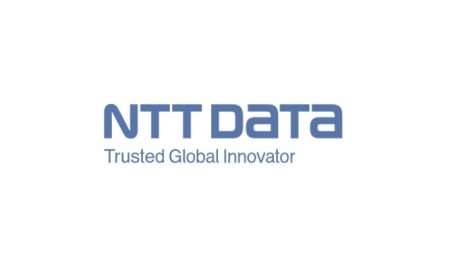 NTT DATA annonce le lancement de NTT DATA EMEAL pour le Moyen-Orient et l'Afrique