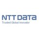 NTT DATA annonce le lancement de NTT DATA EMEAL pour le Moyen-Orient et l'Afrique