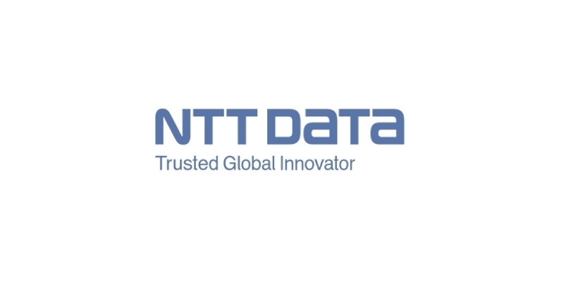 NTT DATA annonce le lancement de NTT DATA EMEAL pour le Moyen-Orient et l'Afrique