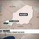 Niger : au moins 37 personnes tuées dans une attaque près de la frontière avec le Mali