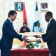 Pourquoi l'Algérie combat le projet de gazoduc Niger-Maroc