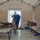 Nigeria : le nombre de morts du choléra à Katsina s'élève à 75
