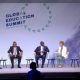 Nigéria : le Sommet mondial sur l'éducation et le paradoxe nigérian
