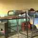 Enlèvement au Nigeria : « J'ai vu un homme armé kidnapper mon fils de deux ans dans son école »