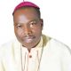 Nigeria…Un prêtre catholique construit une mosquée dans la capitale, Abuja