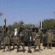 Nigeria…27 militants de Boko Haram tués dans des opérations militaires