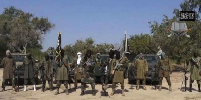 Nigeria…27 militants de Boko Haram tués dans des opérations militaires