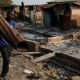 Nigeria…Des raids de l'armée tuent des dizaines de membres de gangs armés