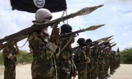 Les autorités nigérianes s'inquiètent du rapprochement entre « bandits » et djihadistes