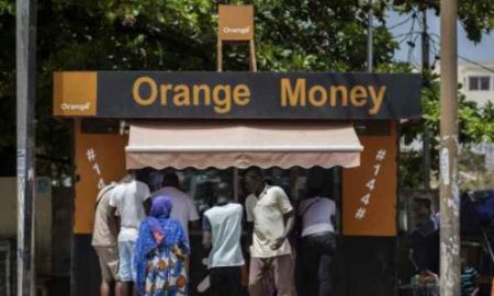 L'opérateur télécom français Orange se repose-t-il sur ses lauriers en Afrique ?