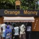 L'opérateur télécom français Orange se repose-t-il sur ses lauriers en Afrique ?
