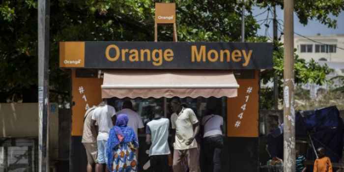 L'opérateur télécom français Orange se repose-t-il sur ses lauriers en Afrique ?