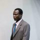 L'Ouganda déjoue un « complot terroriste » visant les funérailles d'un commandant militaire