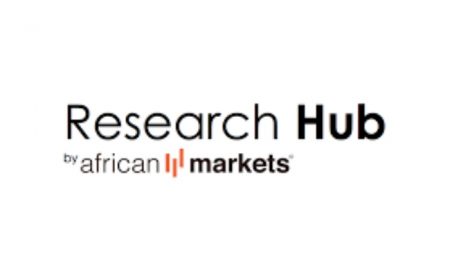 Lancement du Research Hub by african|markets
